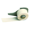 Roll labels for label printers BMP71 Roll labels for label printers BMP71