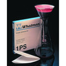 Phase separators, 1PS Phase separators, 1PS