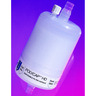 Cápsulas de filtración desechables, Polycap HD, PP