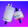 Dispositivi filtranti in capsula Polycap AS™