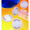 Syringe filters Puradisc Polypropylene