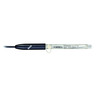 Electrodos IDS para pH SenTix® 950 Electrodos IDS para pH SenTix® 950