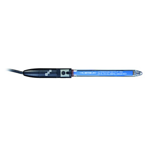 Electrodos IDS para pH SenTix® 980