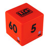 LLG-Cronómetro Cube LLG-Cronómetro Cube
