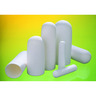 Extraction thimbles, Cellulose Extraction thimbles, Cellulose