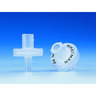 Filtre seringue Puradisc en fibre de verre Filtre seringue Puradisc en fibre de verre