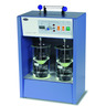 Flocculation testers Flocculation testers