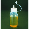 Dropper bottle  Nalgene Type 2414, FEP/ETFE Dropper bottle  Nalgene Type 2414, FEP/ETFE
