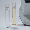 Cuvettes and Nessler tubes for Lovibond Comparator System 2000