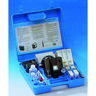 Kit de mesure pour l'analyse de l'eau Lovibond Kit de mesure pour l'analyse de l'eau Lovibond