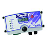 Monitor de seguridad de agotamiento de oxígeno O<sub>2</sub>NE+