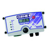 Monitor de seguridad de agotamiento de oxígeno O<sub>2</sub>NE+ Monitor de seguridad de agotamiento de oxígeno O<sub>2</sub>NE+