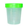 Multi-purpose beakers, PP