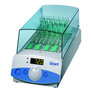 Tapas para termostatos de bloque serie QBD, QBH