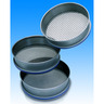 Test Sieves, 200 x 25 mm. Test Sieves, 200 x 25 mm.