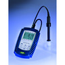 Oxygen meter SD 310 Oxi