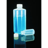 Frascos de cuello estrecho Nalgene Tipo 1600, FEP con tapón de rosca ETFE Frascos de cuello estrecho Nalgene Tipo 1600, FEP con tapón de rosca ETFE