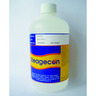 Cleaning and storage solutions for pH-electrodes Cleaning and storage solutions for pH-electrodes