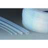 Tubing, PFA Tubing, PFA
