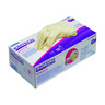 Guantes desechables Kimtech Satin Plus, látex Guantes desechables Kimtech Satin Plus, látex