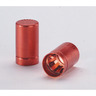 Metal caps, Labocap without handle Metal caps, Labocap without handle