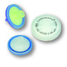 Filtro de jeringa CHROMAFIL<sup>®</sup>, celulosa regenerada (RC)