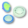 Filtro de jeringa CHROMAFIL<sup>®</sup>, celulosa regenerada (RC) Filtro de jeringa CHROMAFIL<sup>®</sup>, celulosa regenerada (RC)