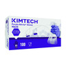 Guantes desechables Kimtech Purple Nitrile