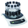 Test tube shakers Multi Reax Test tube shakers Multi Reax