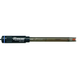 Electrodo combinado de pH ROSS Ultra Triode