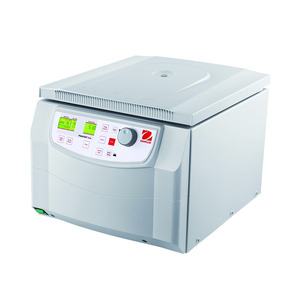 Exprimidores Frontier Multi Pro FC5718 / FC5718R