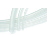 Tubos RAULAB FG<sup>®</sup> SLIDETEC, Silicona
