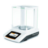 Precision balances Practum Precision balances Practum