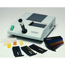Colorimetro visivo, Lovibond® Tintometer Modello F