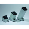 Sistema Nessleriser, escala Pt-Co/Hazen/APHA, Lovibond Sistema Nessleriser, escala Pt-Co/Hazen/APHA, Lovibond
