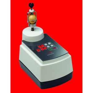Mini-molino PULVERISETTE 23