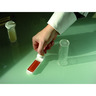 Pruebas microbiológicas rápidas 3M™ Dipslides Pruebas microbiológicas rápidas 3M™ Dipslides
