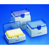 Caja de puntas de pipeta epT.I.P.S. (IVD)