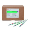 Hisopos en seco Clean-Trace™ Hisopos en seco Clean-Trace™