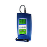 Conductivity meter AL10Con Conductivity meter AL10Con