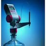 Burette digitale VITLAB  continuous Burette digitale VITLAB  continuous