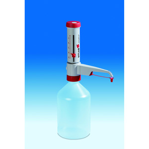 Distributeur VITLAB SIMPLEX2