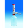 Distributeur VITLAB  SIMPLEX2 Distributeur VITLAB  SIMPLEX2