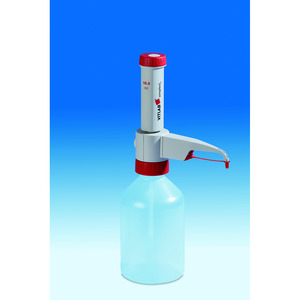 Dispensers, VITLAB Simplex2 Fix