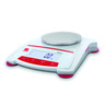 Balances portable Scout  SKX Balances portable Scout  SKX