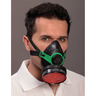 Semimáscaras Polimask 230 Semimáscaras Polimask 230