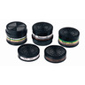 Filtros de respiración para la semimáscara Polimask 230 Filtros de respiración para la semimáscara Polimask 230