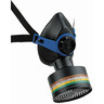 Semimáscaras Polimask 330 Semimáscaras Polimask 330