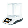 Analytical balances Practum Analytical balances Practum