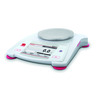 Balances portable Scout  STX Balances portable Scout  STX